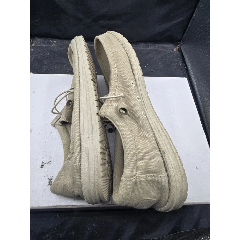 hey dude‎ shoes 11 mens